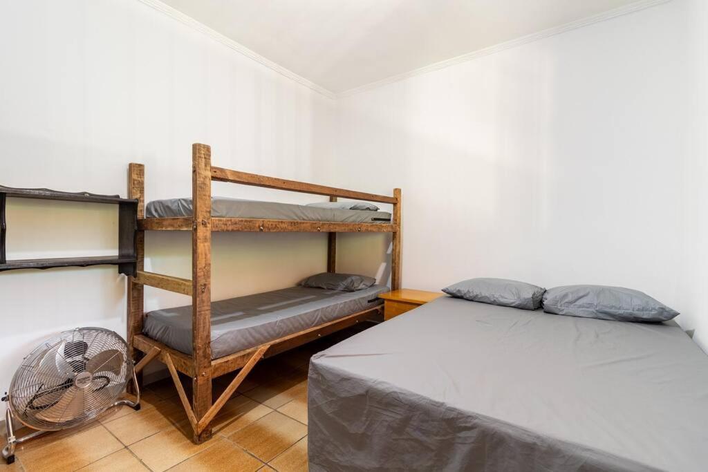 Villa Chacara Dos Sonhos Em Mairiporã Extérieur photo