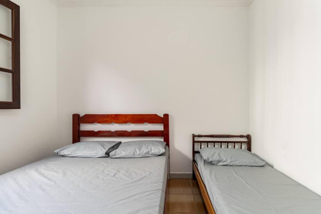 Villa Chacara Dos Sonhos Em Mairiporã Extérieur photo