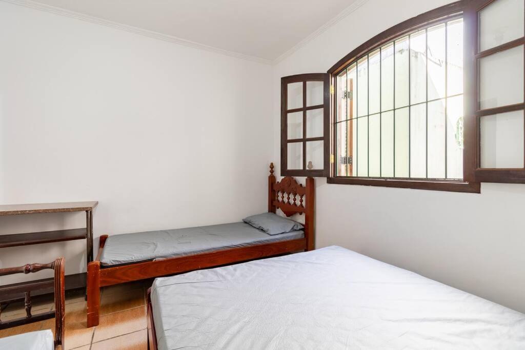 Villa Chacara Dos Sonhos Em Mairiporã Extérieur photo
